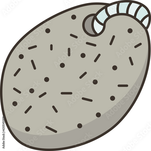 pumice  icon