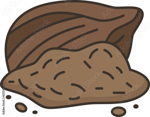 cocoa  icon