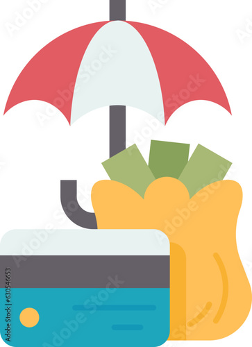 credit  icon