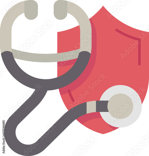 medical  icon