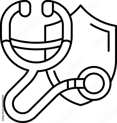 medical  icon