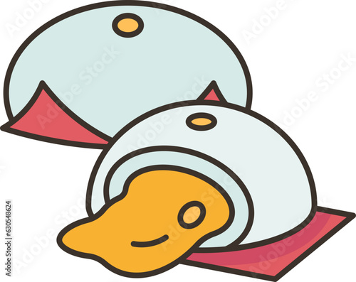 bun  icon