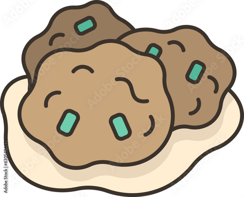 beef  icon