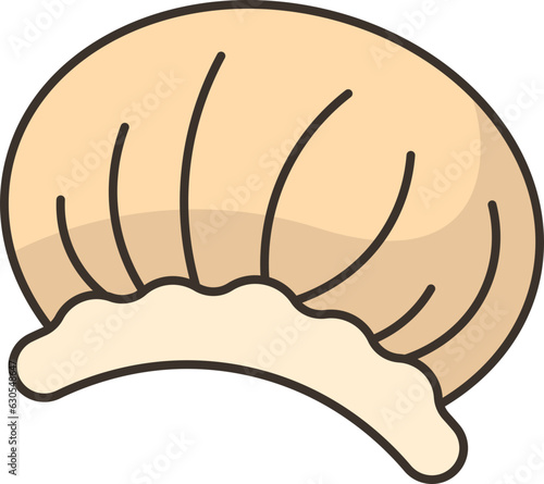 hagao  icon