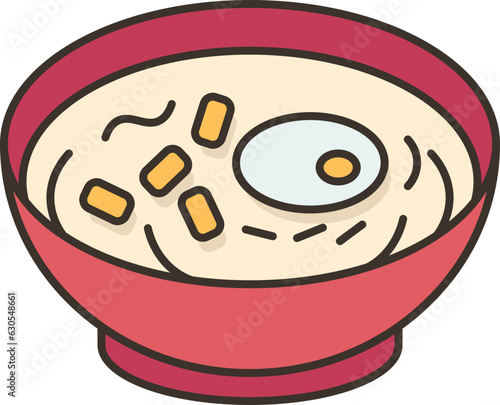 congee  icon