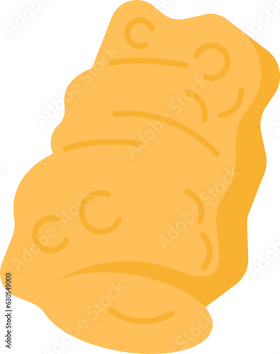 tofu  icon