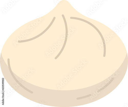 xiaolongbao  icon