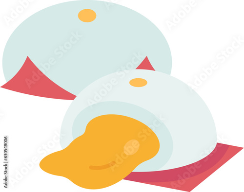 bun  icon