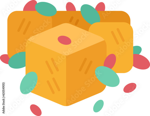tofu  icon