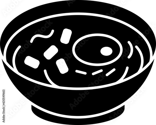 congee  icon