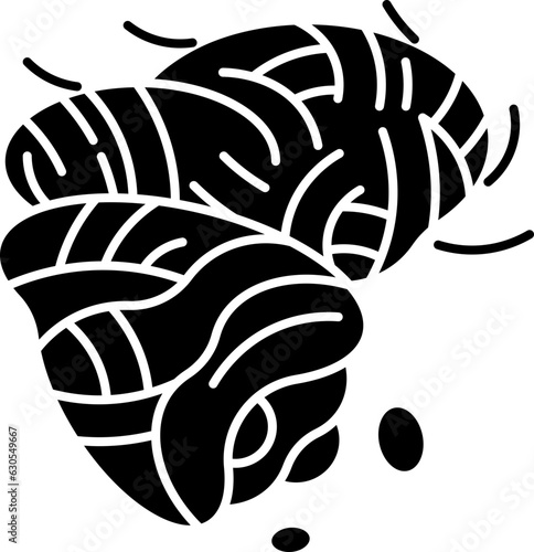 dumpling  icon