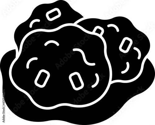 beef  icon