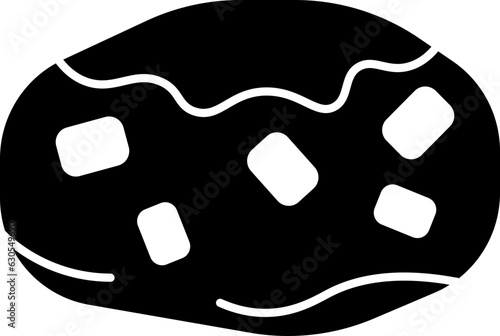 pan  icon