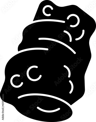 tofu  icon