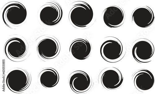 abstract shape background liquid texture pattern wallpaper graphic geometric line repeat seamless retro banner