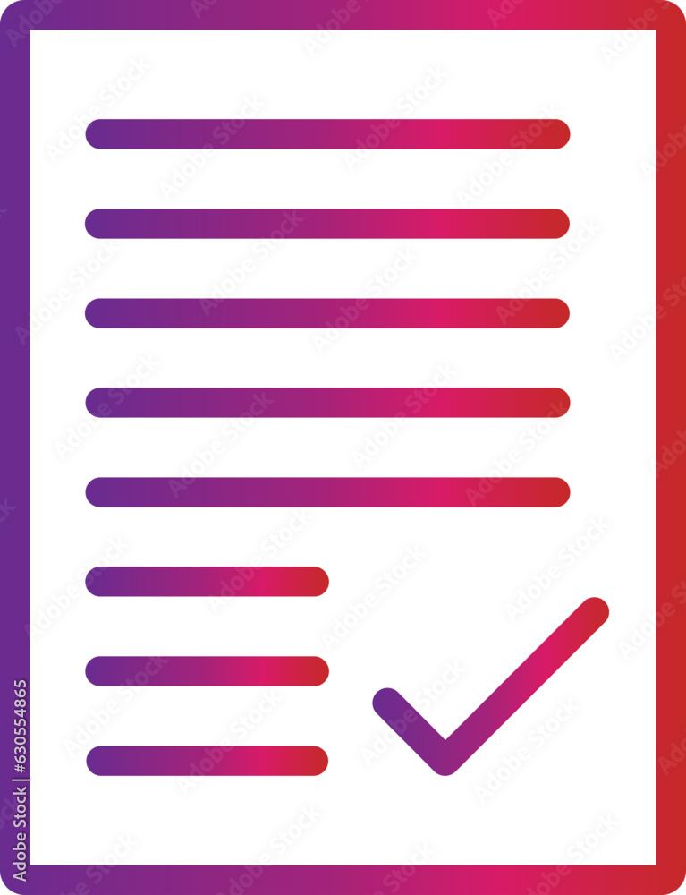 outline gradient letter icon outline gradient letter icon