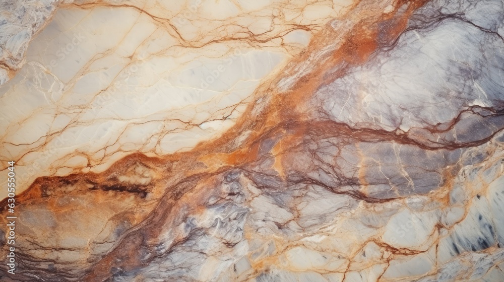 inspiring abstract marble texture background, generative ai inspiring abstract marble texture background, generative ai