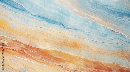 inspiring abstract marble texture background, generative ai