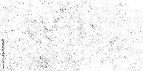 Grunge textures set. Distressed Effect. Grunge Background. Vector textured effect. Vector illustration. Distressed grungy effect. Vector Illustration. Black Isolated on white background. 