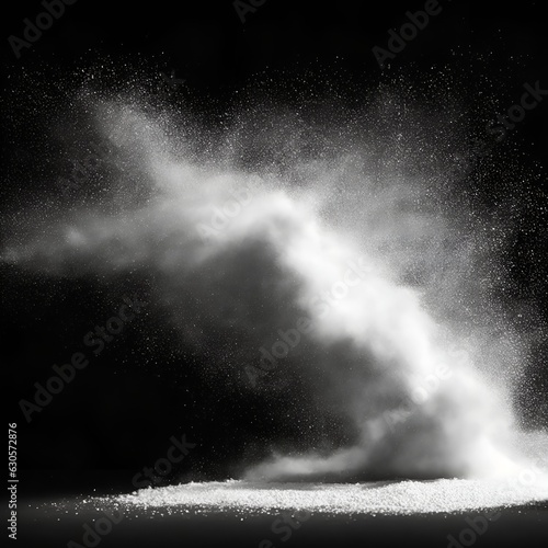 smoke, cloud, fog, night, dark, white, abstract dust, texture, black, abstract, powder, explosion, splash, splatter, burst, smog, cosmic, gas, nobody, fume, clouds, closeup, effect, toxic, particle, c