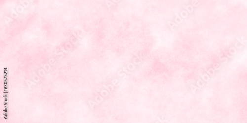 Pink grunge textures from photos. Pink watercolor vector background. Abstract hand paint square stain backdrop