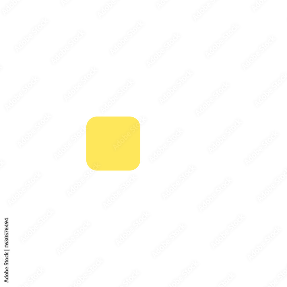Text Box Text Box