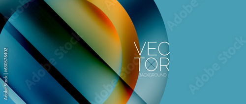Dynamic fluid gradient techno sphere. Mesmerizing 3D effect sphere pulsating with vibrant colors, blending light and shadows for captivating and futuristic visual spectacle
