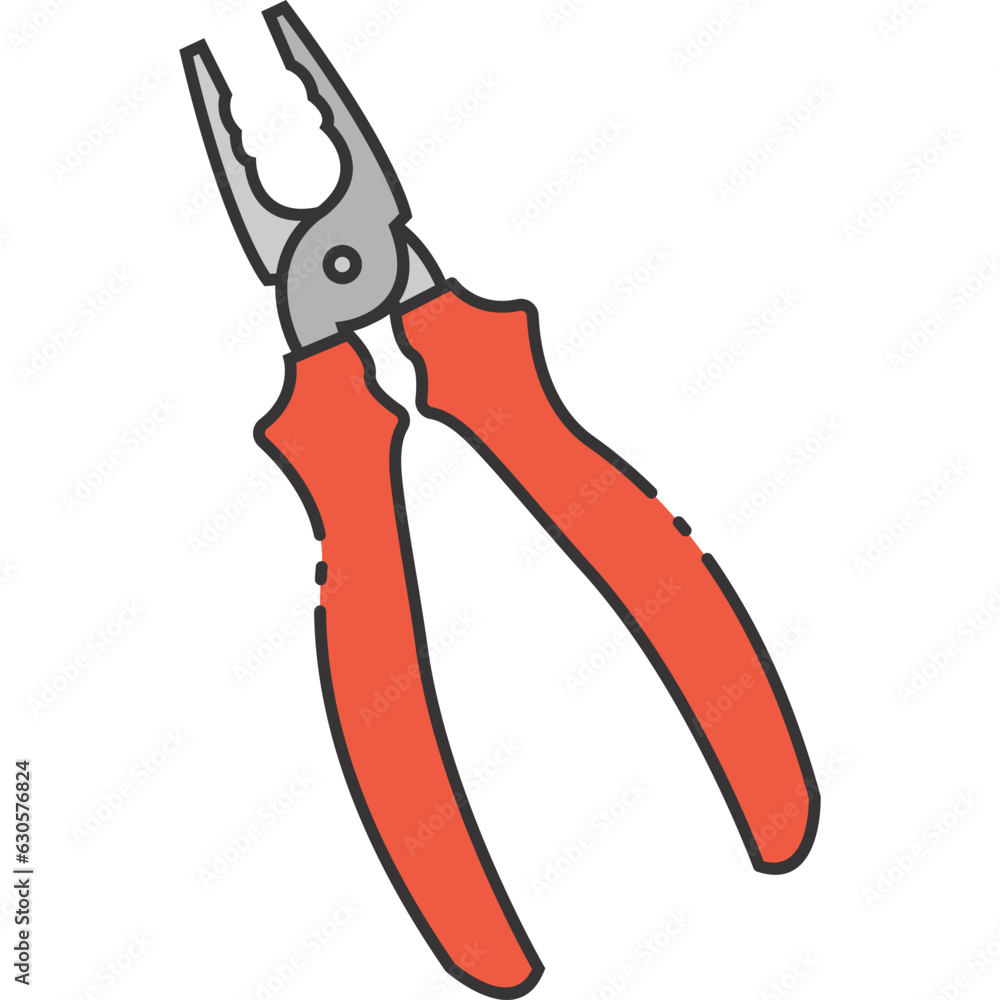 Construction Tool Construction Tool