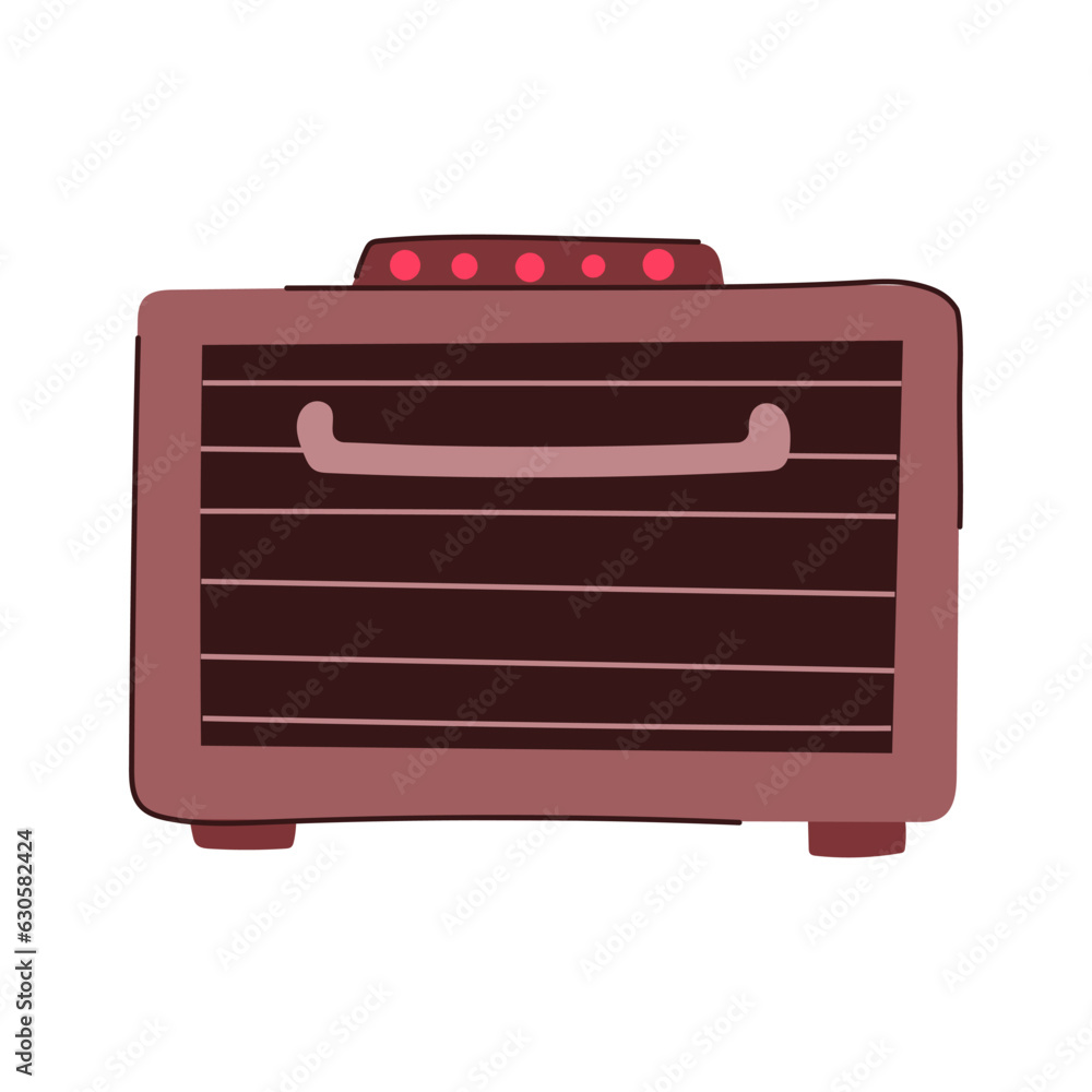 summer dehydrator food cartoon. sweat temperature, people infographic, stroke thirsty summer dehydrator food sign. isolated symbol vector illustration summer dehydrator food cartoon. sweat temperature, people infographic, stroke thirsty summer dehydrator food sign. isolated symbol vector illustration