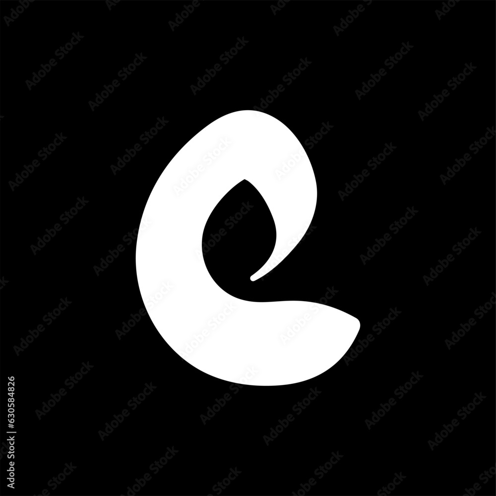 handwritten alphabetic letters, abcdefghijklmopqrstuvwxyz, isolated on black background, handwritten lettering style handwritten alphabetic letters, abcdefghijklmopqrstuvwxyz, isolated on black background, handwritten lettering style