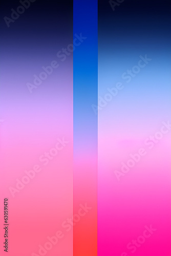  Abstract Blurred colorful gradient background. Beautiful backdrop. Vector illustration for your graphic design  banner  poster  card or wallpaper  theme