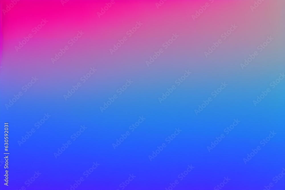 
Abstract Blurred colorful gradient background. Beautiful backdrop. Vector illustration for your graphic design, banner, poster, card or wallpaper, theme