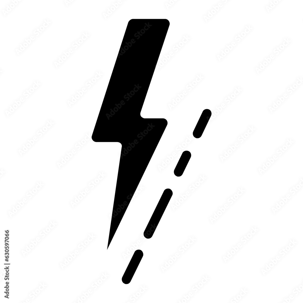 lightning icon
lightning icon