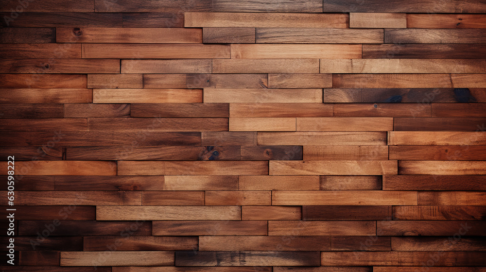 backgrounds and textures concept - wooden texture or background backgrounds and textures concept - wooden texture or background