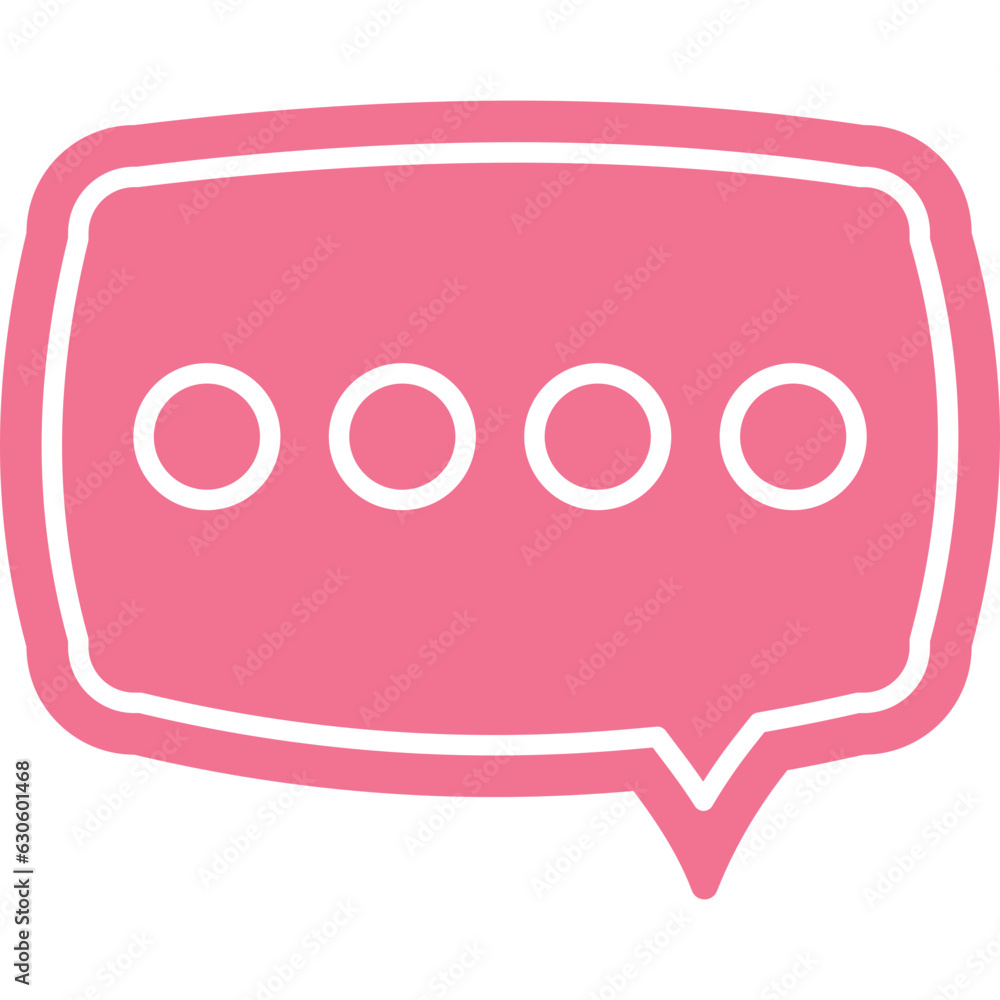 Social Media Icon Social Media Icon