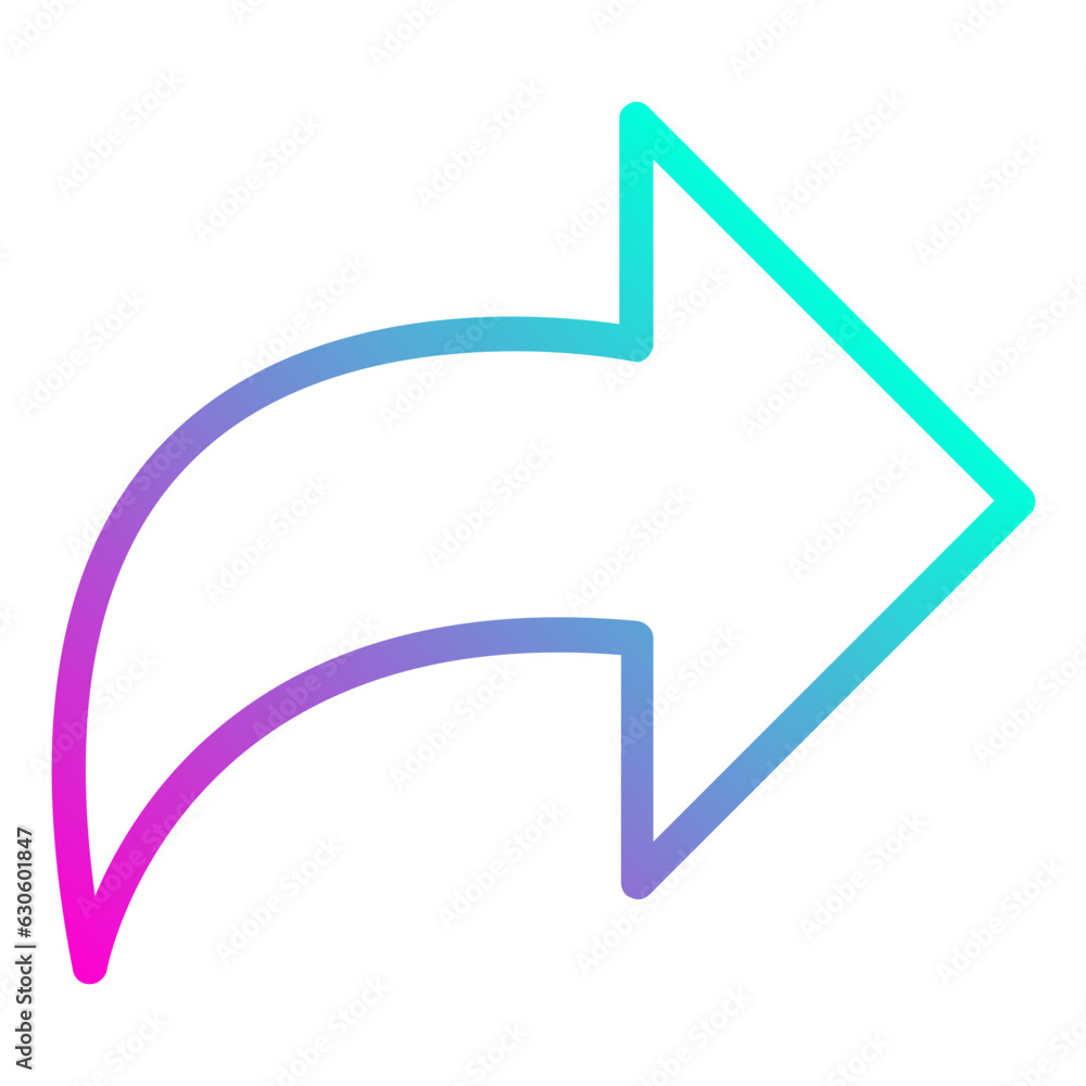 right arrow icon
right arrow icon