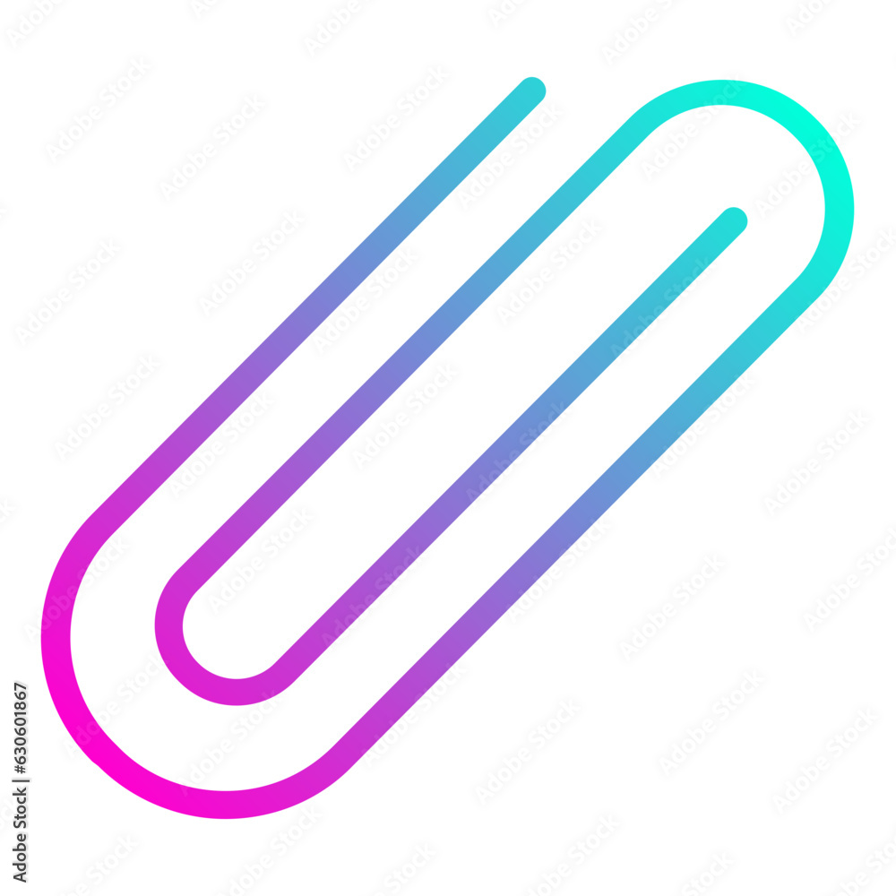 attachment icon
attachment icon