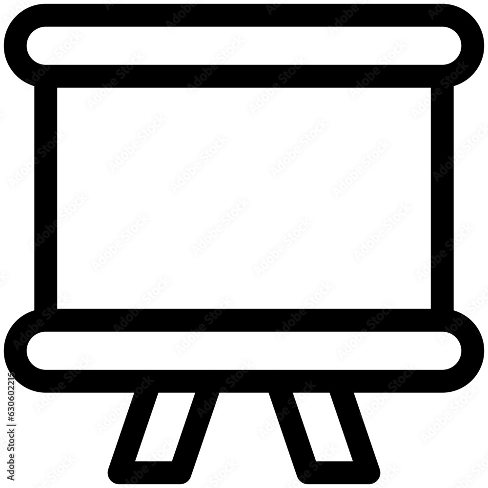 whiteboard icon whiteboard icon