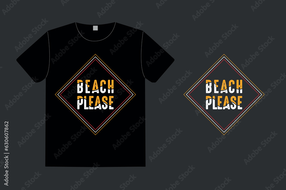typography t shirt design vector typography t shirt design vector