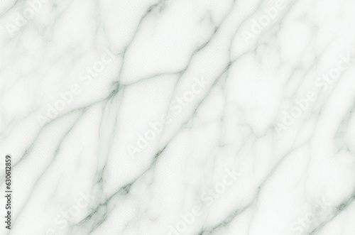 Abstract white marble background, Natural patterns for design art work, Stone wall texture background