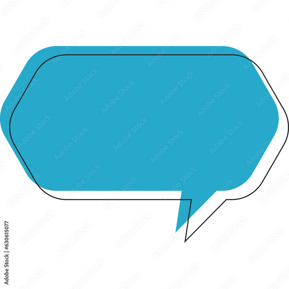 Modern Textbox Modern Textbox
