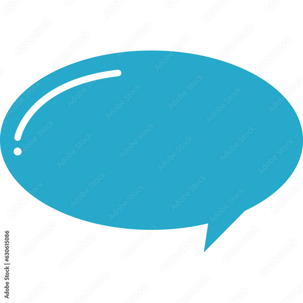 Modern Textbox Modern Textbox