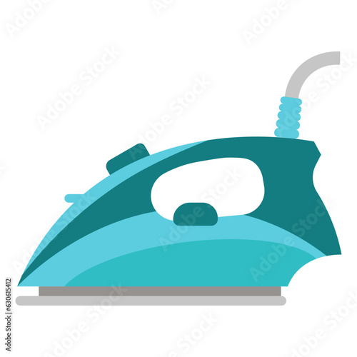 Electronic Icon Vector