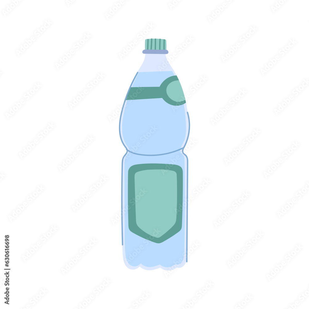 fresh mineral water cartoon. clean pure, blue pour, nature healthy fresh mineral water sign. isolated symbol vector illustration fresh mineral water cartoon. clean pure, blue pour, nature healthy fresh mineral water sign. isolated symbol vector illustration