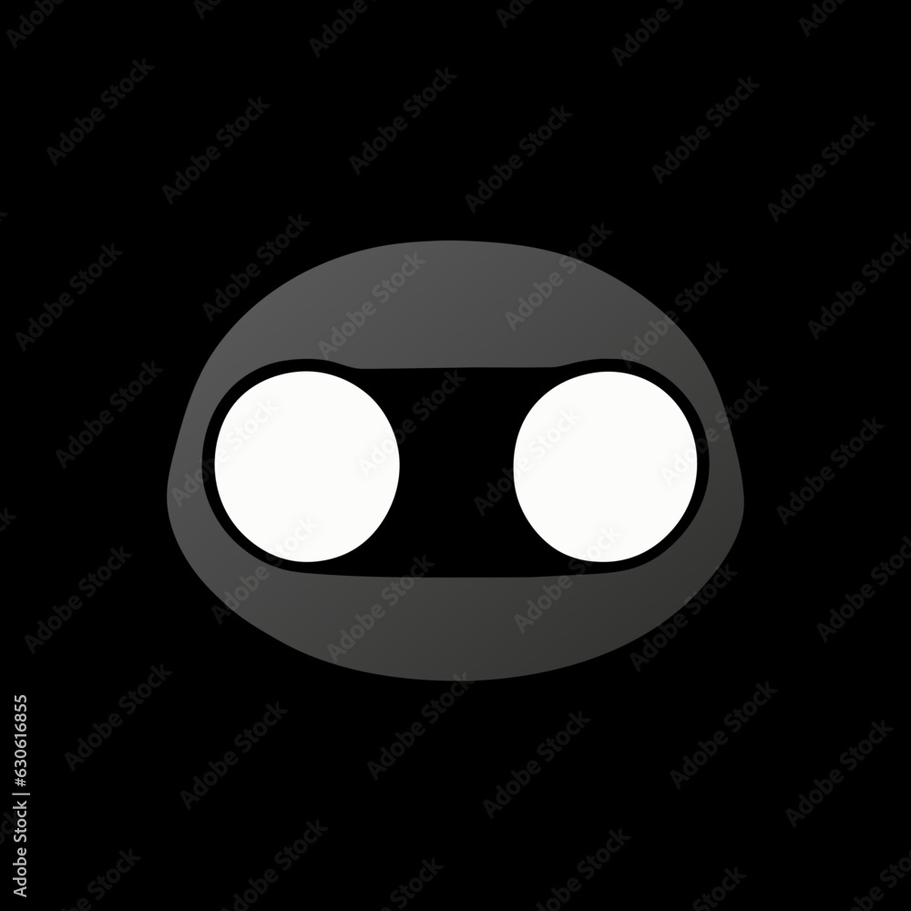 robot, android, ai, vector robot, android, ai, vector