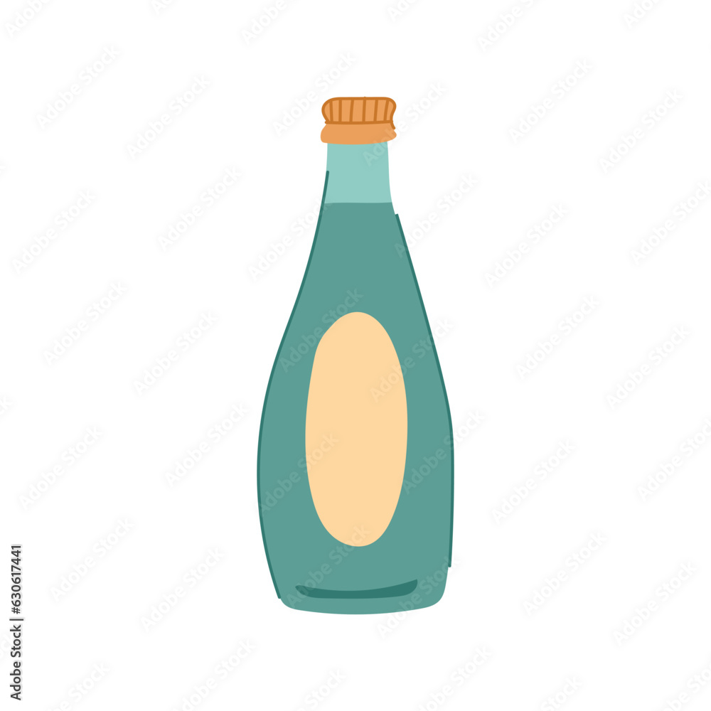 pure mineral water cartoon. blue pour, nature healthy, moisture droplet pure mineral water sign. isolated symbol vector illustration pure mineral water cartoon. blue pour, nature healthy, moisture droplet pure mineral water sign. isolated symbol vector illustration