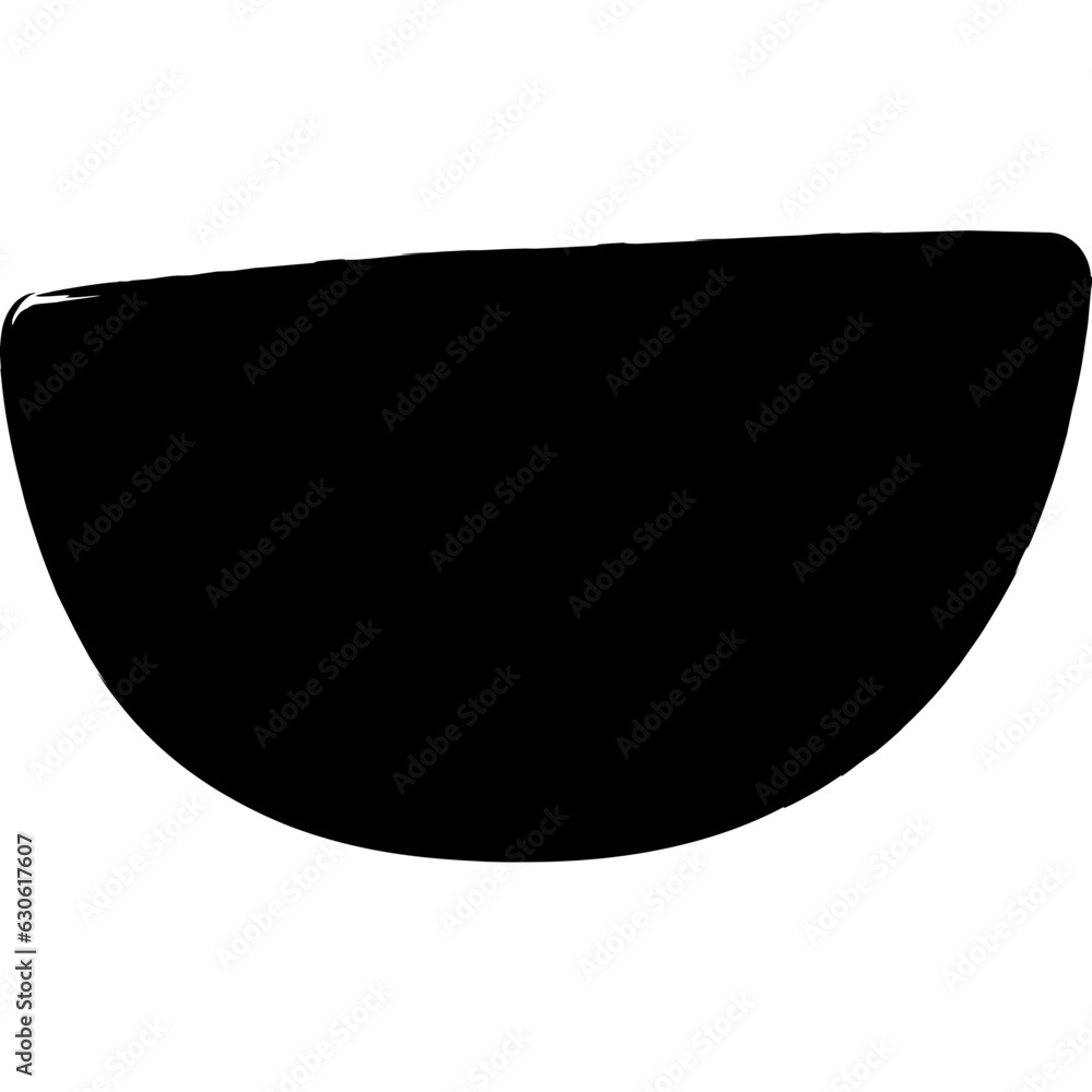 abstract art shape for decoration, website, web, presentation, printing, banner, logo, poster design, etc. abstract art shape for decoration, website, web, presentation, printing, banner, logo, poster design, etc.