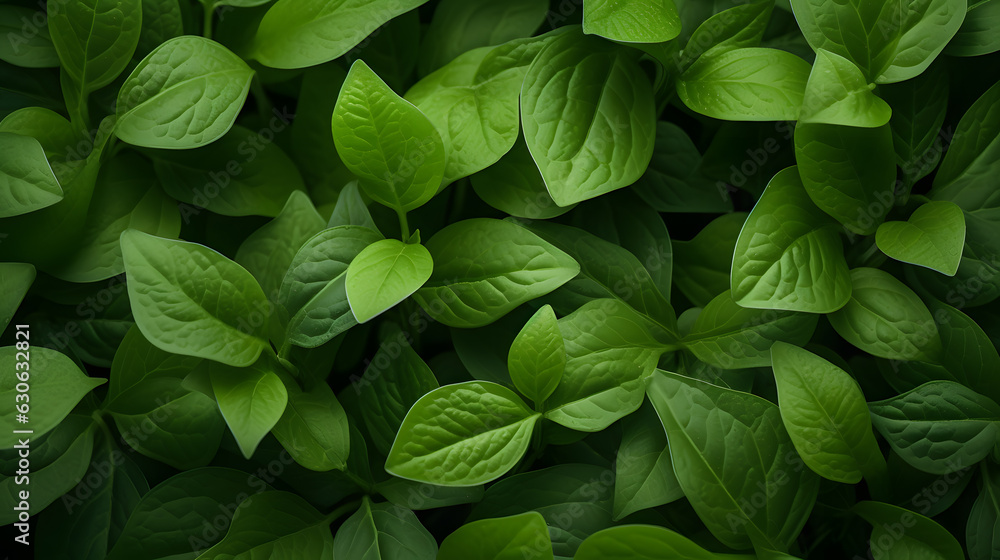 Verdant Splendor: High-Quality Close-Up of Green Plants
Verdant Splendor: High-Quality Close-Up of Green Plants