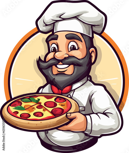 che buona la pizza 03