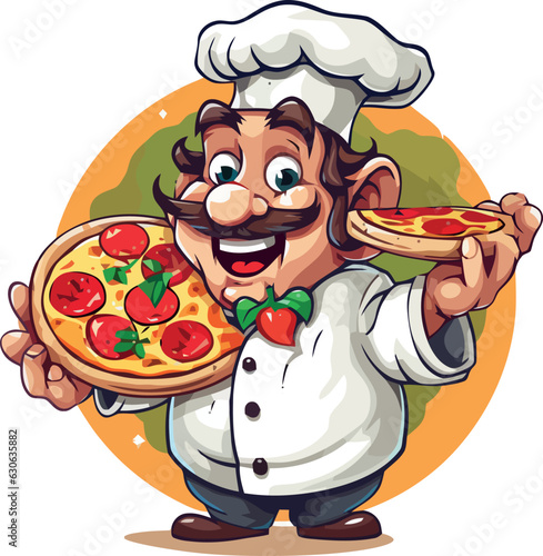 che buona la pizza 01